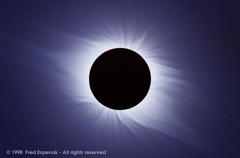 ECLIPSE 2.jpg